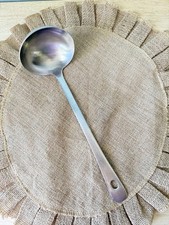 Amco 12 188 Stainless Steel Ladle 859 Rust-proof Korea-euc