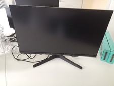 Monitor 27 Samsung PC LS27C310EAU