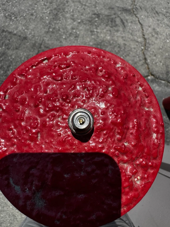 BNC Male to RCA Female Video Adapter Connectors – CCTV, Security, DVR, Camera - Image 2 of 4