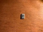 1 Gram Of Silver (Valcambi Suisse)