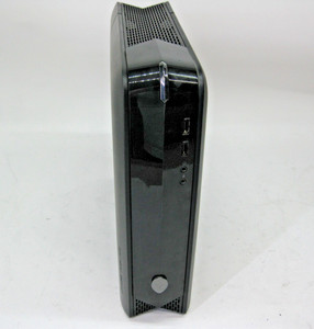 Alienware X51 R2 | eBay