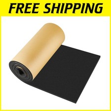 Lightweight Marine Foam Roll - Weatherproof Craft Tape