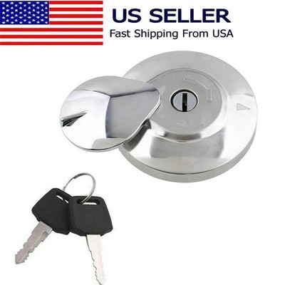 Fuel Gas Cap Lock For Yamaha BOLT XVS950 2014-2020 BOLT R-SPEC XVS950 2014-2024