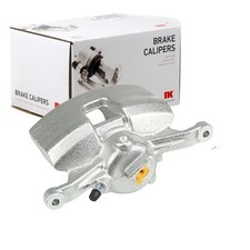 NK BREMSSATTEL VORNE LINKS passend für AUDI A3 CUPRA LEON SEAT LEON SKODA OCTAVI