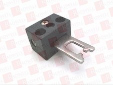 PIZZATO VF KEYF3 / VFKEYF3 (BRAND NEW)