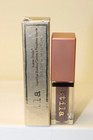 Stila ~ Suede Shade ~ Liquid Eye Shadow ~ Sheer Stone ~ Full Size ~ Nib
