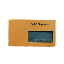 1PC NEW For B&R X20BC0073 Module X20 BC 0073 In Box Free Shipping#QW