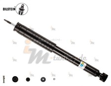 Bilstein B4 Dämpfer vorne für Mercedes-Benz E-Klasse T-Model S210 :: 1996 >> 03