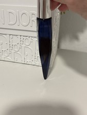 Thierry Mugler ANGEL ELIXIR Perfume .3oz 10ml Eau de Parfum Spray