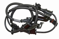 Neu - Vemo V52-72-0262 Sensor, Raddrehzahl FüR Hyundai Kia