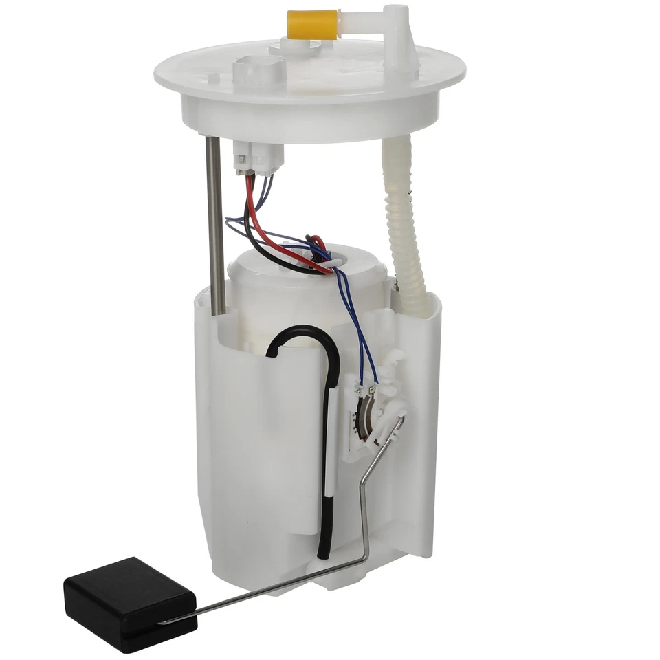 For Honda Accord 2013-2017 Acura TLX 2015-2019 3.5L Electrical Fuel Pump Module - Image 4 of 4