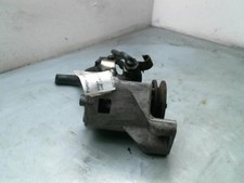 Pompe direction assistée Rover 200