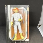Kenner Star Wars Bespin Security Guard Vintage Action Figure Science Fiction