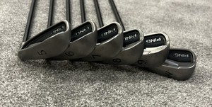 Ping G25 Set | eBay