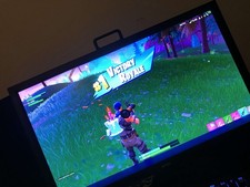 BenQ ZOWIE XL2546 240Hz 24.5” Gaming Monitor. Black, Base Included In Price