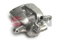 Bremssattel Jpn 21H9020-JPN FüR Opel Corsa S07 Adam M13 L08 L68 Lpg Cdti Fiat
