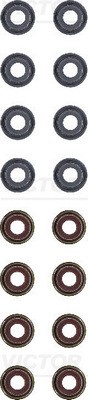 Fits REINZ USZCZELKI 12-52799-01 VALVE STEM SEALANT KPL. TOYOTA  ⭐UK Stock⭐