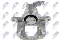 Bremssattel NTY HZT-CH-022 FüR Journey Dodge CRD ECO Flexfuel AWD