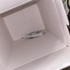 Bild 9 von 11