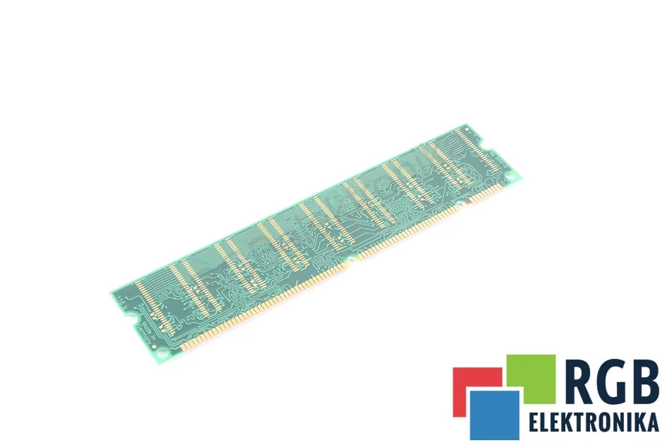 MS64S16300U-7.5 TAKEMS - Reconditionné - Garantie 24 mois