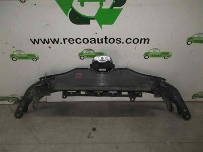 instrumententafel für RENAULT ESPACE IV (JK0) 1.9 DCI DIESEL 2002 952125
