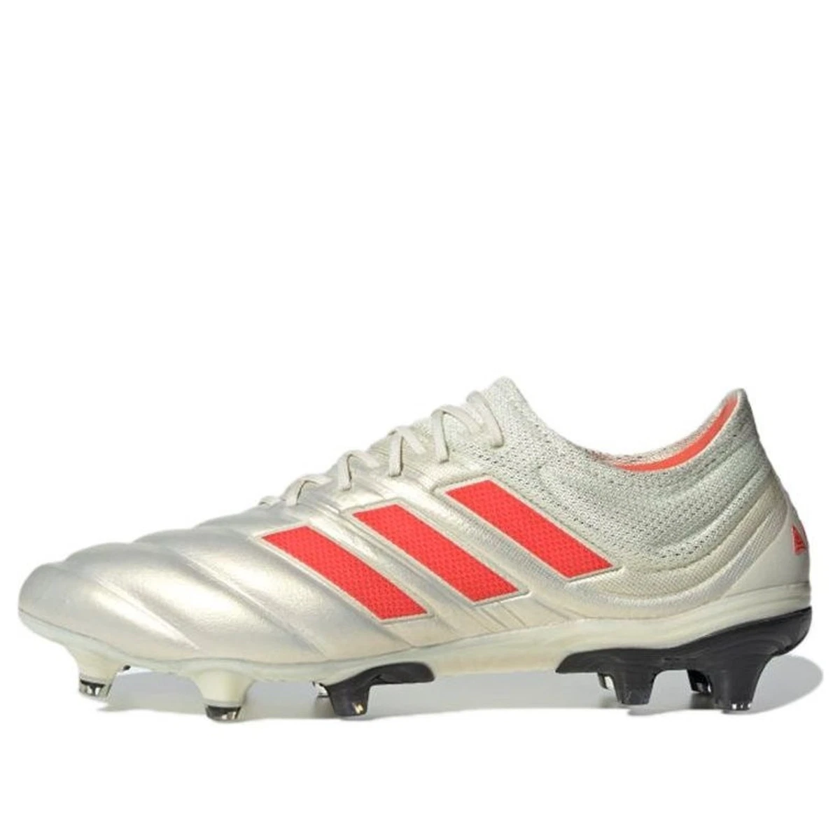 adidas Copa 19.1 for Sale | Authenticity Guaranteed | eBay