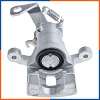 Bremssattel Hinten Rechts FüR KIA | 583111YA50, 583601Y500, 58311-1YA50