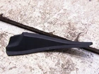 Garniture de pare-brise
