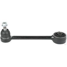 Querlenker 24169373 hinten für Hyundai Ioniq 5 NE