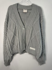 Ttpd Cardigan Taylor Swift | eBay