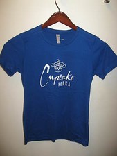 Cupcake Vodka Cocktail Martini Underdog Spiri...