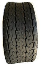 Gomma Deestone 16.x8 6.50-8  per carrello agricolo e stradale