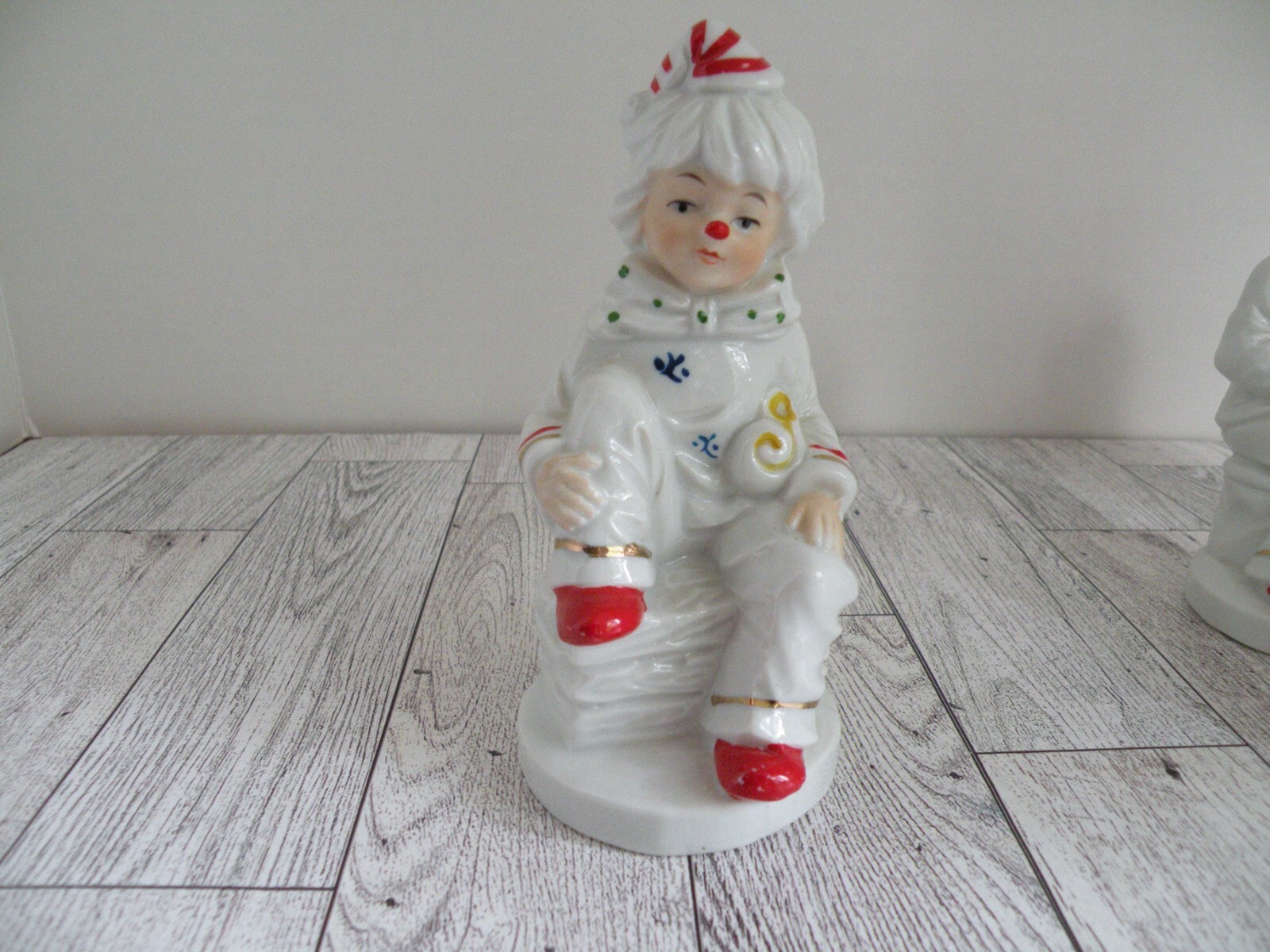 Bild 7 von 9