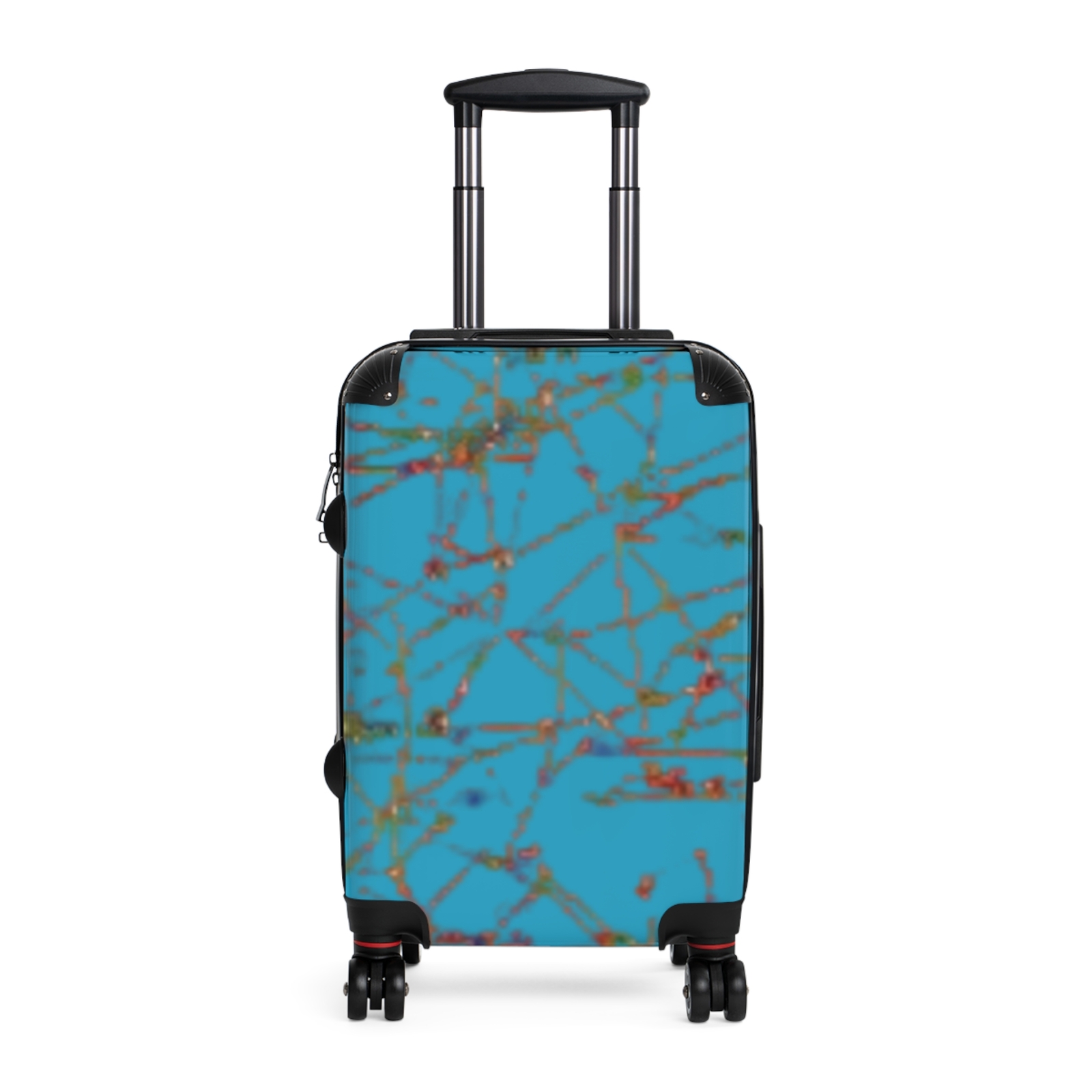 Suitcase-image