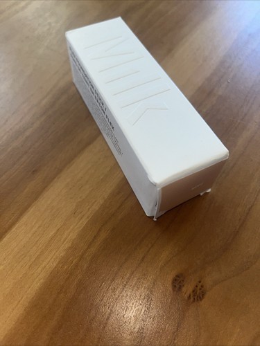 Milk Makeup FAIR Flex Foundation Stick
