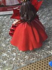 Vintage 1997 Hallmark Keepsake Holiday Barbie Christmas Ornament Series SW #101 — photo 10