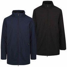 Regatta Professional Hampton Executive Mens Jacket