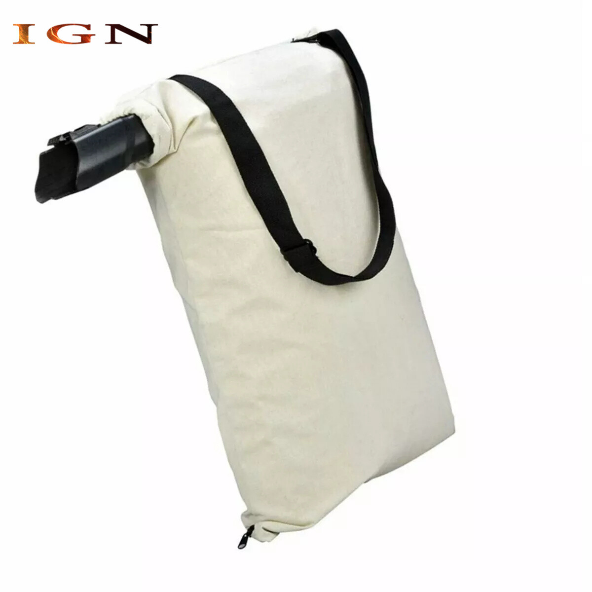 Bag Fit For Toro 51436 51563 51581 51594 51599 51619