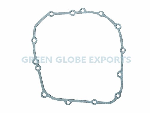 ktm duke 125 clutch plate price