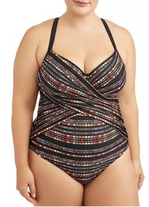 terra sky bathing suits