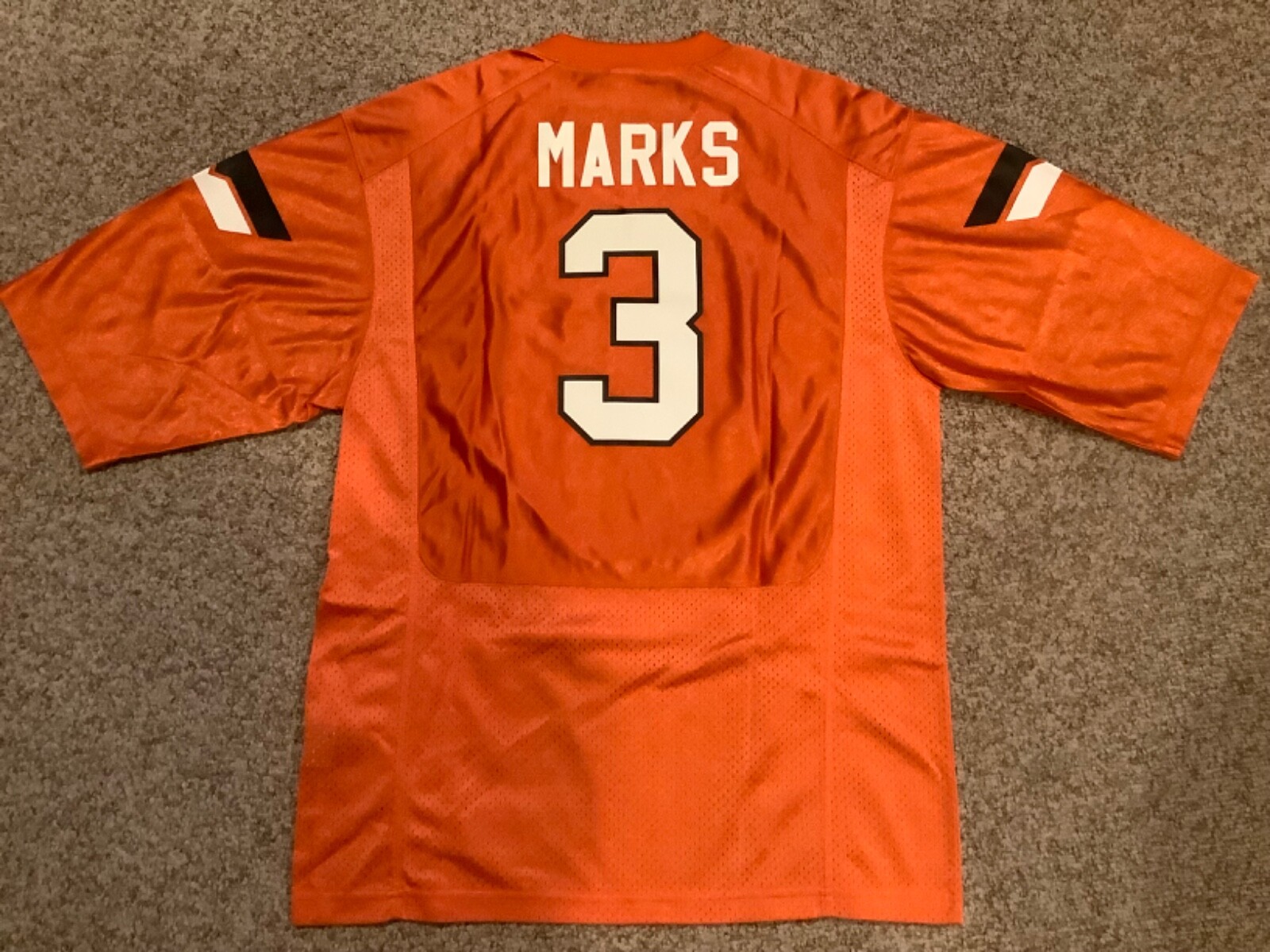 Picture 2 of 2