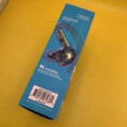 ⚡SHIPS ASAP⚡ JLab  Epic Sport ANC 3 Dual-Driver Sport True Wireless Earbuds NEW — photo 10