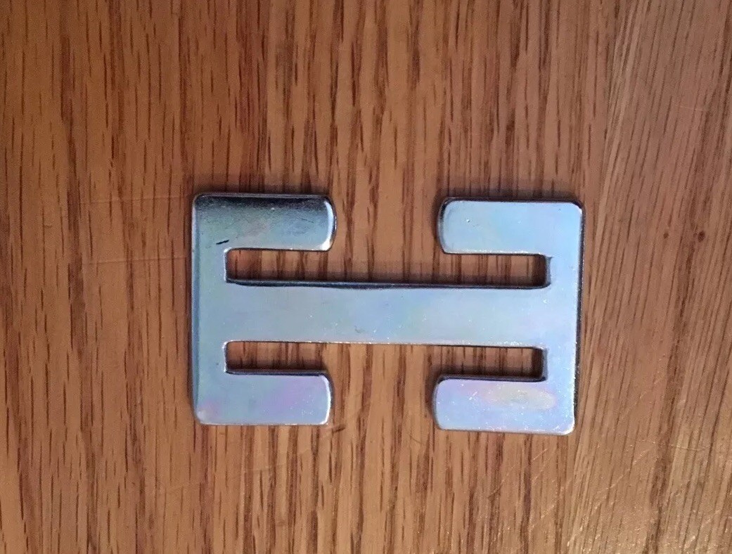 baby girl sleepers on sale