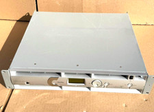 ClearOne Converge Pro 880TA Conferencing System