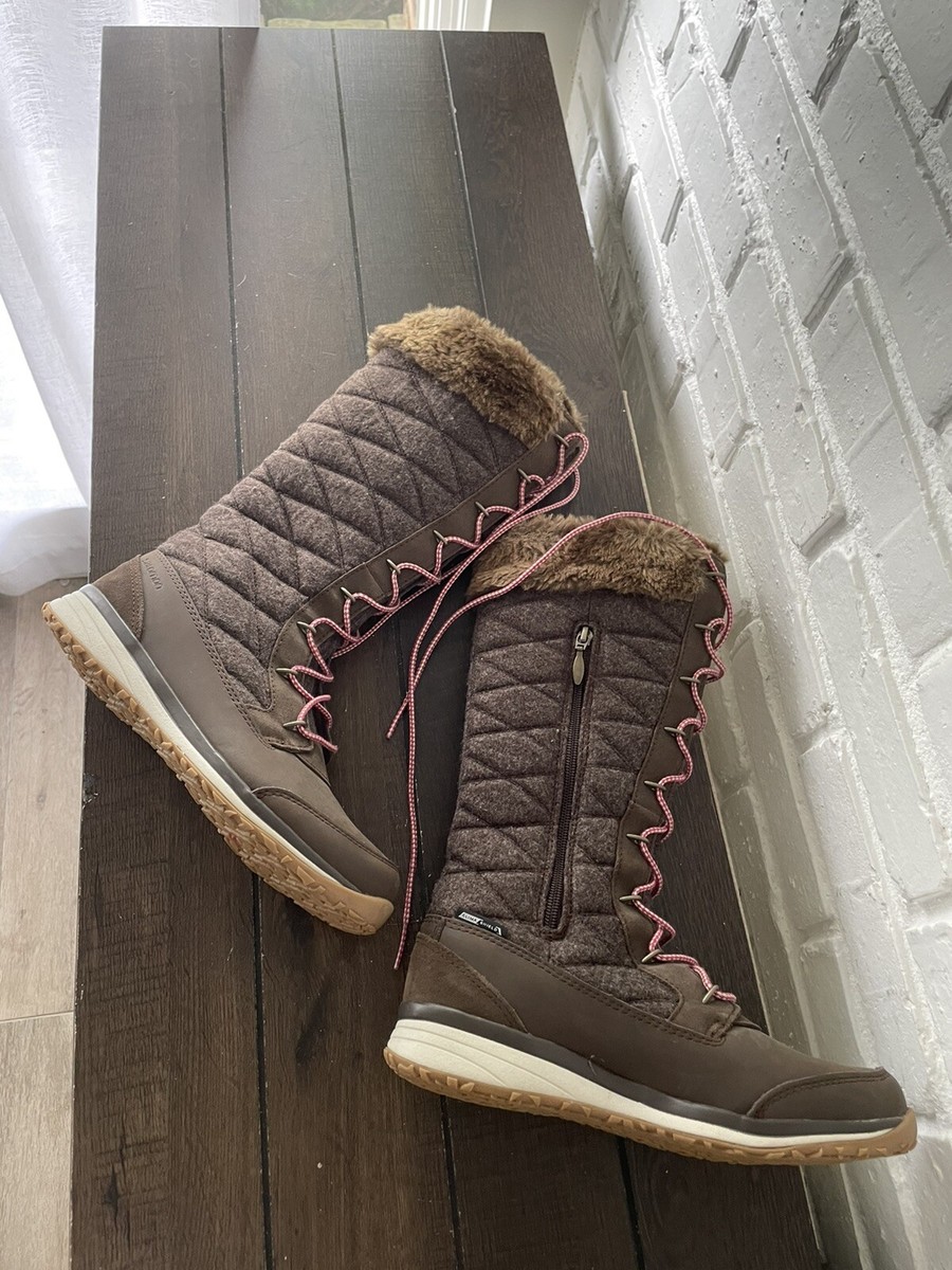 スキー・スノーボードアクセサリー Salomon Snow boots サロモン SALOMON スノーボードブーツ SYNERGY PWL SJ BOA