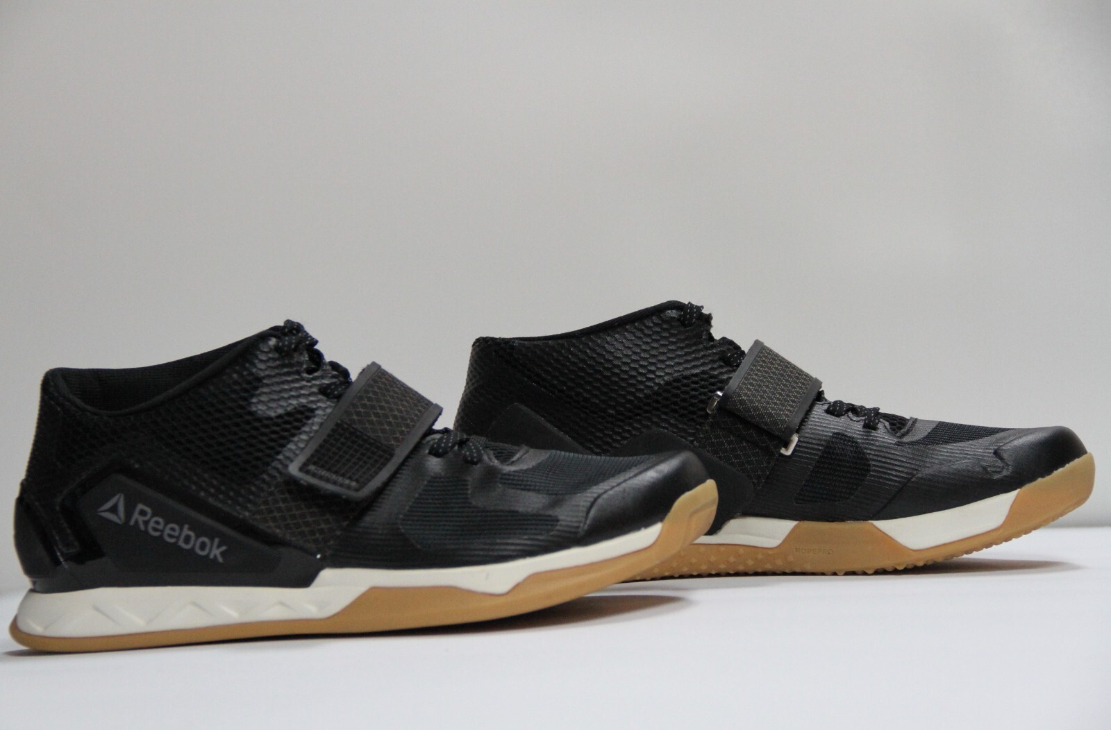 reebok crossfit transition