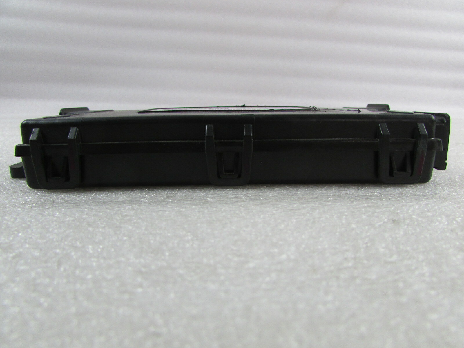 Maserati Ghibli, Passive Entry Electronic Control Unit, Used, P/N 670008068