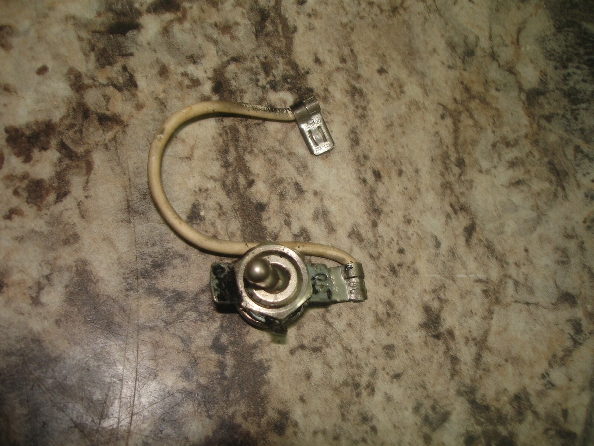 Parts Strike Master Ice Augers Strikemaster Ice Auger On Sale