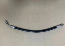 3853855 For OMC Cobra and Volvo Penta SX Stern drives Hydraulic Power Trim Hose