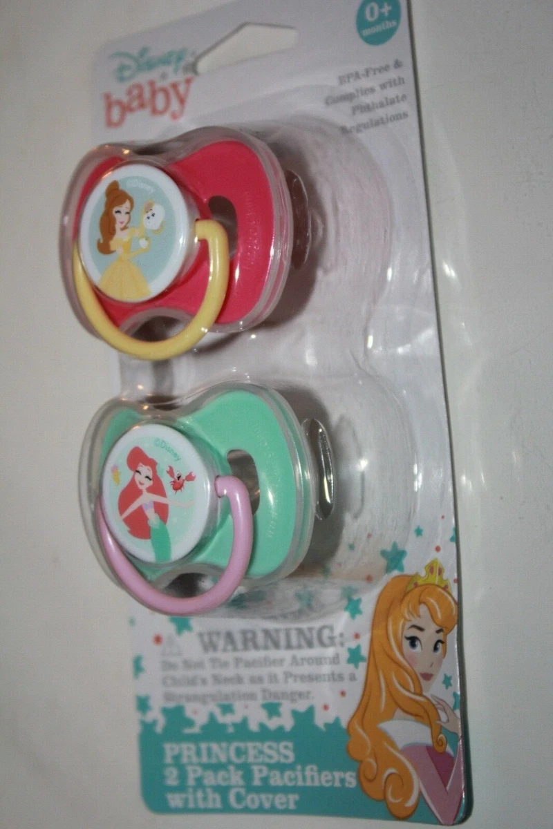 Princess baby best sale stuff